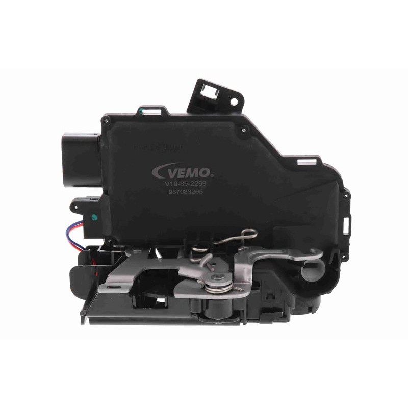 VEMO V10-85-2299 Cerradura de puerta - 1