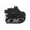 VEMO V10-85-2299 Cerradura de puerta - 1