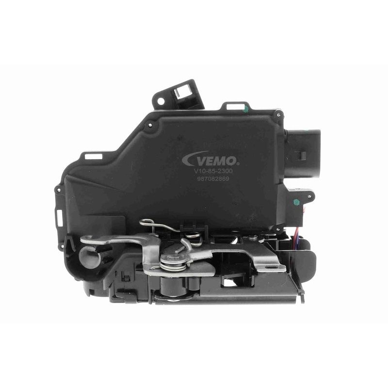 VEMO V10-85-2300 Cerradura de puerta - 1