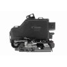 VEMO V10-85-2300 Cerradura de puerta - 1