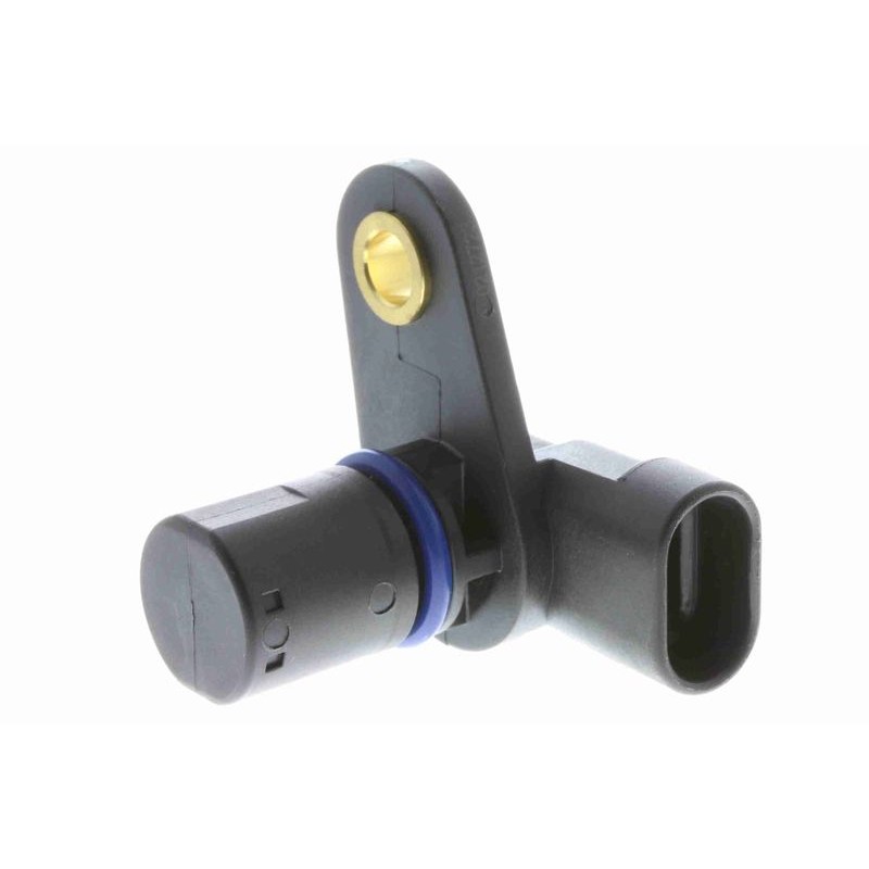 VEMO V51-72-0193 Sensor, posición arbol de levas - 1