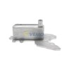 VEMO V40-60-2119 Radiador de aceite, aceite motor - 1