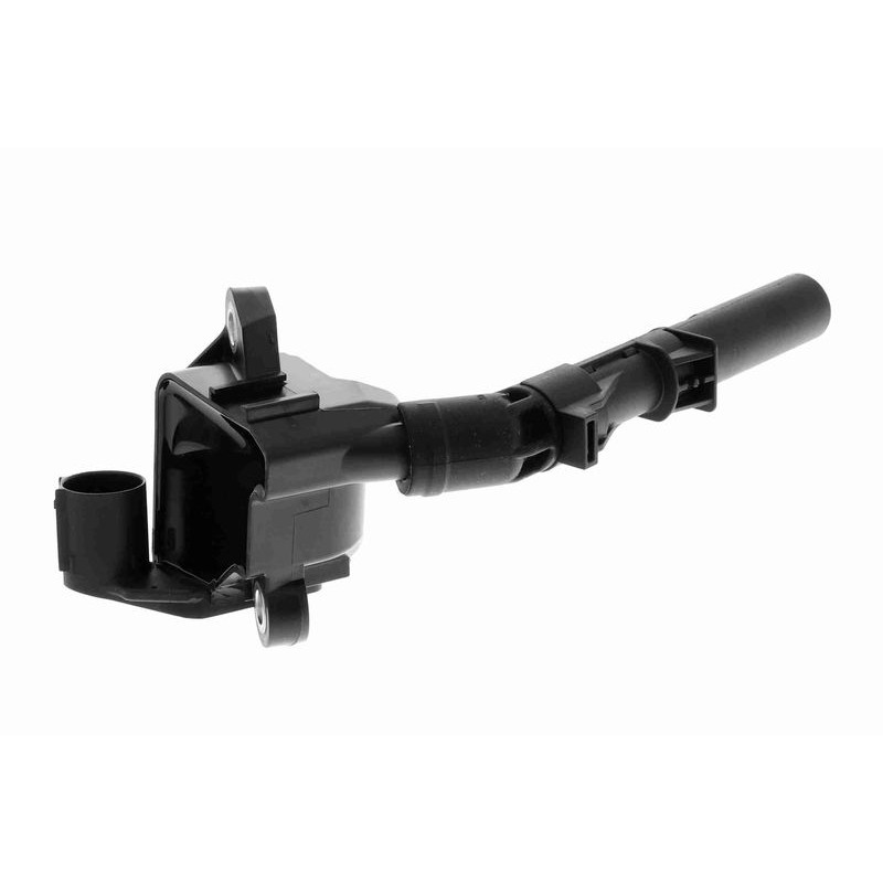 VEMO V30-70-0036 Bobina de encendido - 1