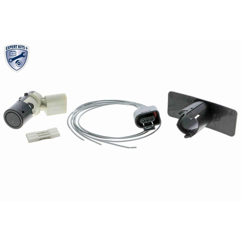 VEMO V10-72-10814 Sensor, auxiliar de aparcamiento - 1