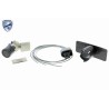 VEMO V10-72-10814 Sensor, auxiliar de aparcamiento - 1