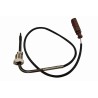 VEMO V10-72-1466 Sensor, temp. gas escape - 1