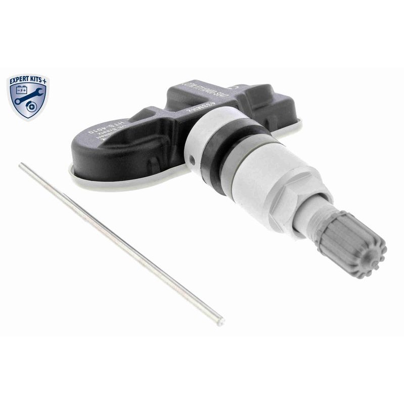 VEMO V25-72-1237 Sensor de ruedas, control presión neumáticos - 1