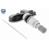 VEMO V25-72-1237 Sensor de ruedas, control presión neumáticos - 1