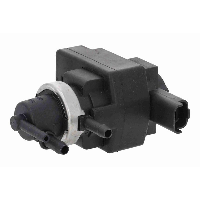 VEMO V22-63-0033 Transductor presión, turbocompresor - 1