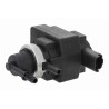 VEMO V22-63-0033 Transductor presión, turbocompresor - 1