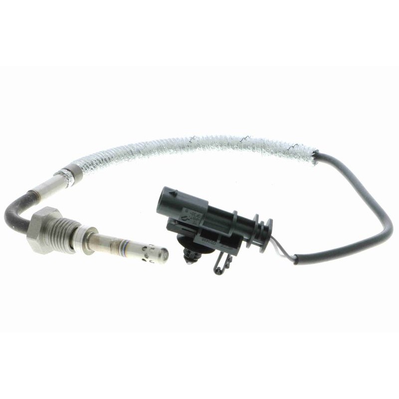 VEMO V95-72-0073 Sensor, temp. gas escape - 1
