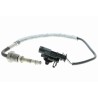 VEMO V95-72-0073 Sensor, temp. gas escape - 1