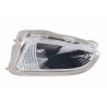 VEMO V46-84-0009 Piloto intermitente - 1