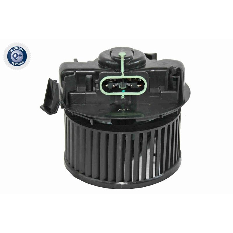 VEMO V46-03-1390 Ventilador habitáculo - 1