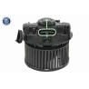 VEMO V46-03-1390 Ventilador habitáculo - 1