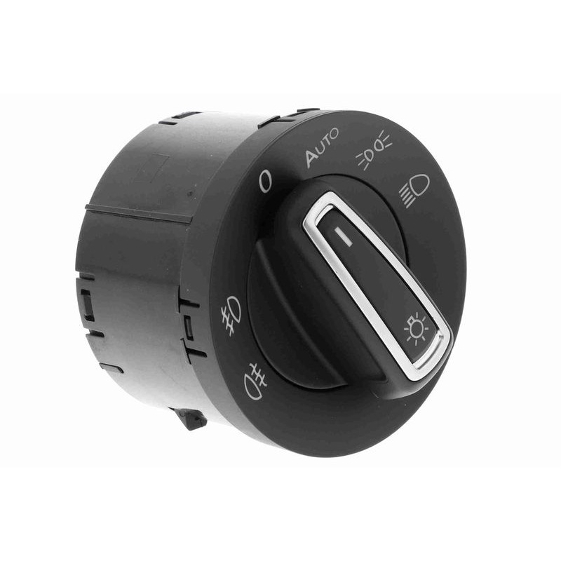 VEMO V10-73-0573 Interruptor, luz principal - 1
