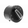 VEMO V10-73-0573 Interruptor, luz principal - 1