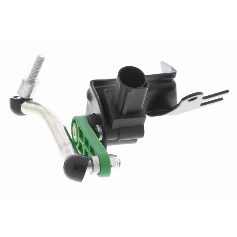 VEMO V10-72-0064 Sensor, regulación del alcance de las luces - 1