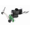 VEMO V10-72-0064 Sensor, regulación del alcance de las luces - 1