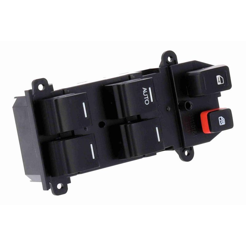 VEMO V26-73-0053 Interruptor, elevalunas - 1