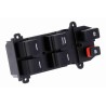 VEMO V26-73-0053 Interruptor, elevalunas - 1