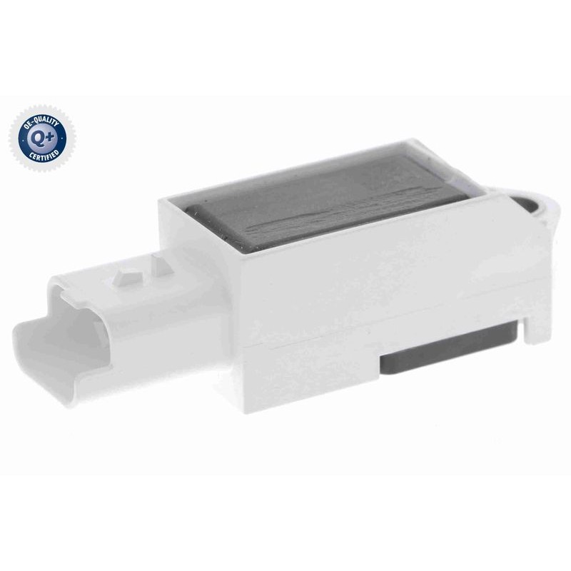 VEMO V30-72-0825 Sensor, presión gas de escape - 1