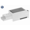 VEMO V30-72-0825 Sensor, presión gas de escape - 1