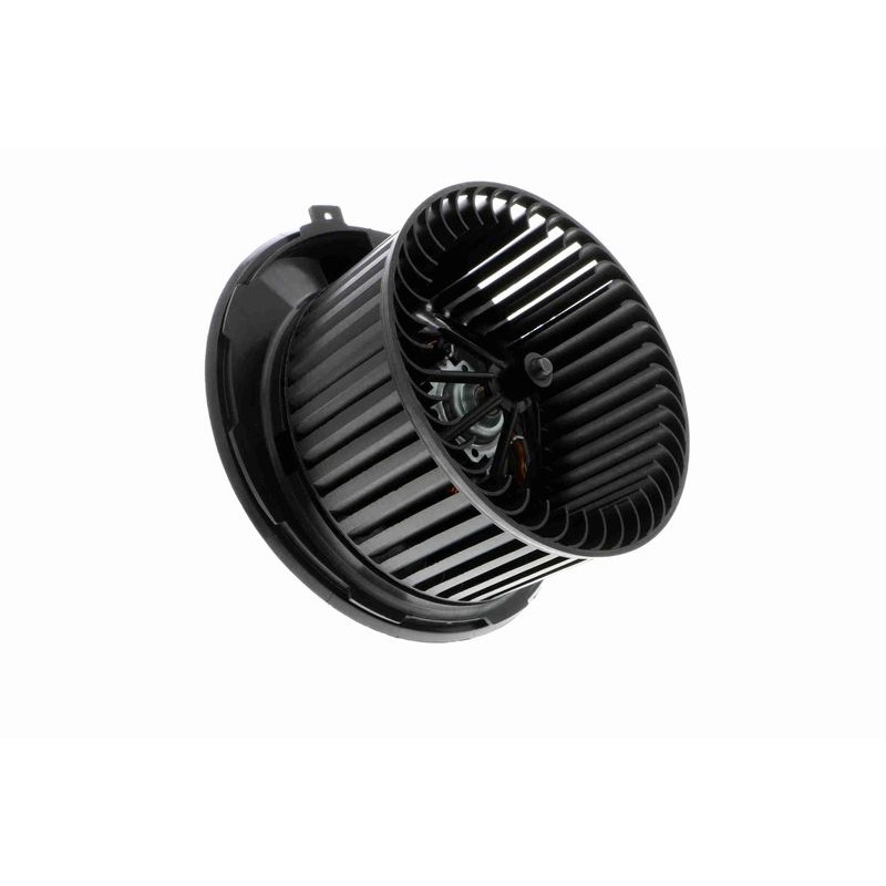 VEMO V15-03-1916 Ventilador habitáculo - 1