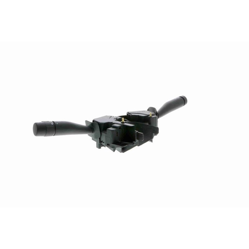 VEMO V25-80-4006 Interruptor, luz principal - 1