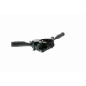 VEMO V25-80-4006 Interruptor, luz principal - 1