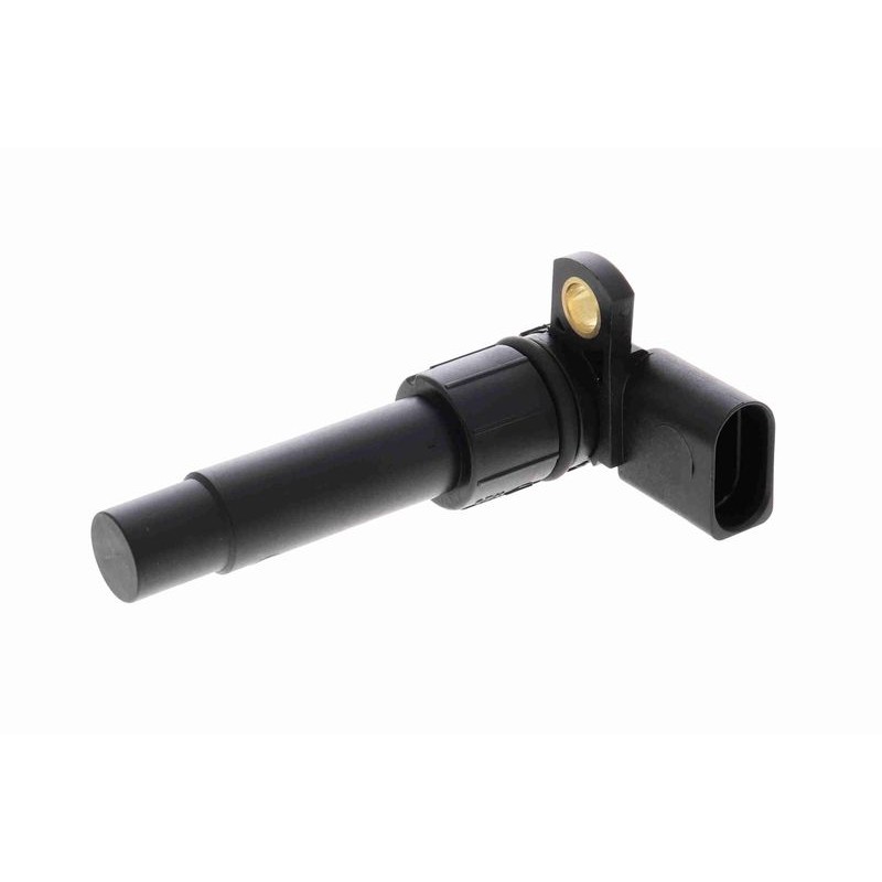VEMO V10-72-0246 Sensor, recorrido - 1