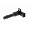 VEMO V10-72-0246 Sensor, recorrido - 1