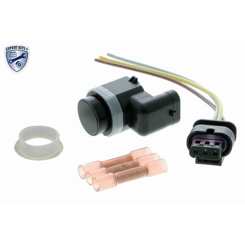 VEMO V10-72-10817 Sensor, auxiliar de aparcamiento - 1