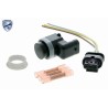 VEMO V10-72-10817 Sensor, auxiliar de aparcamiento - 1