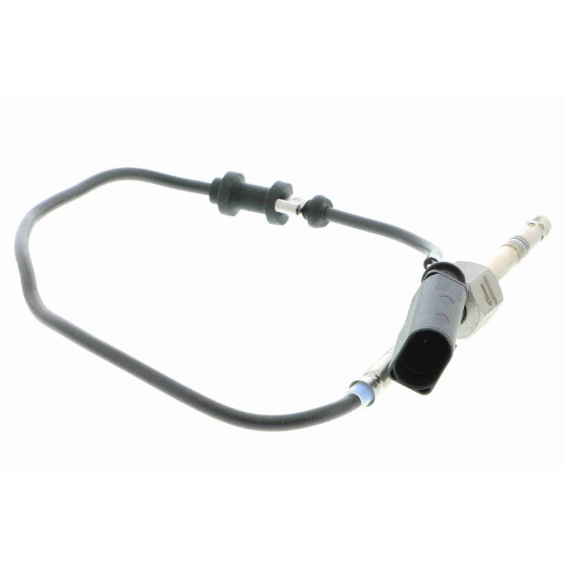 VEMO V10-72-0020 Sensor, temp. gas escape - 1