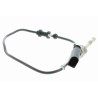 VEMO V10-72-0020 Sensor, temp. gas escape - 1