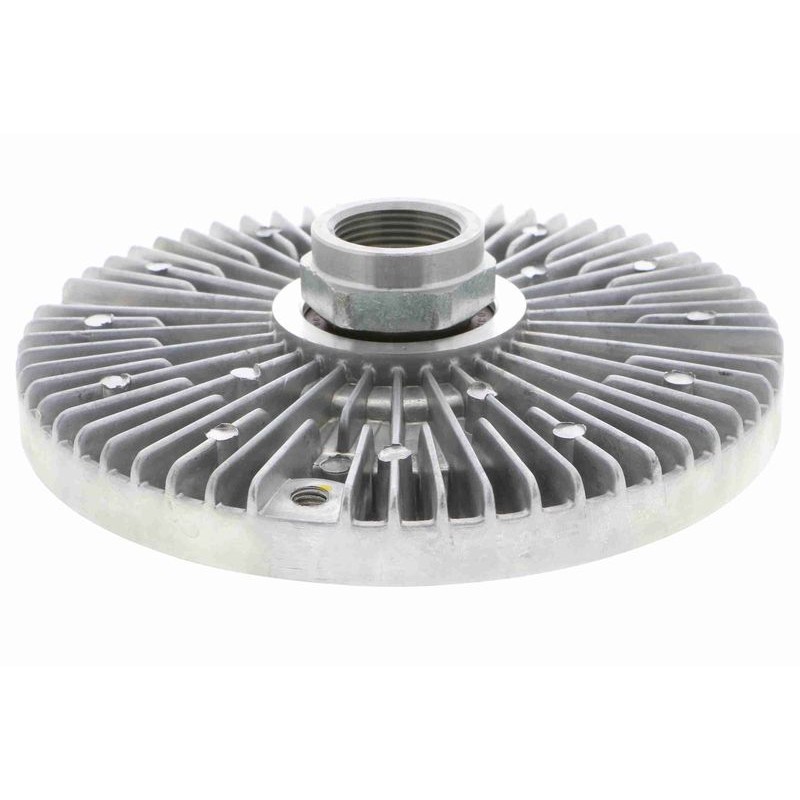 VEMO V15-04-2104-1 Embrague, ventilador del radiador
