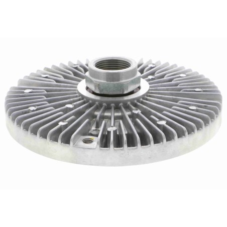 VEMO V15-04-2104-1 Embrague, ventilador del radiador