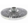 VEMO V15-04-2104-1 Embrague, ventilador del radiador - 1