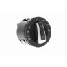 VEMO V10-73-0018 Interruptor, luz principal - 1
