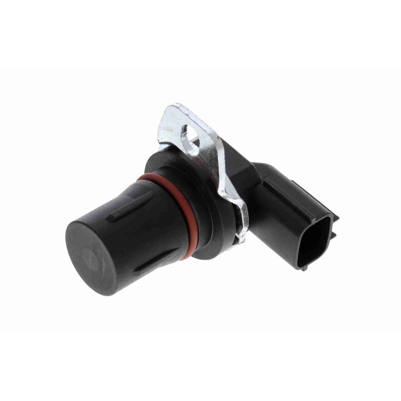 VEMO V25-72-0237 Sensor, velocidad - 1