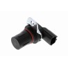 VEMO V25-72-0237 Sensor, velocidad - 1