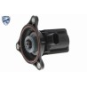 VEMO V40-40-0002 CAja control, turbocompresor - 1