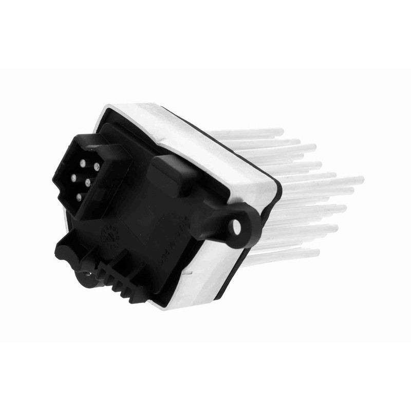 VEMO V20-79-0002 Regulador, ventilador habitáculo - 1