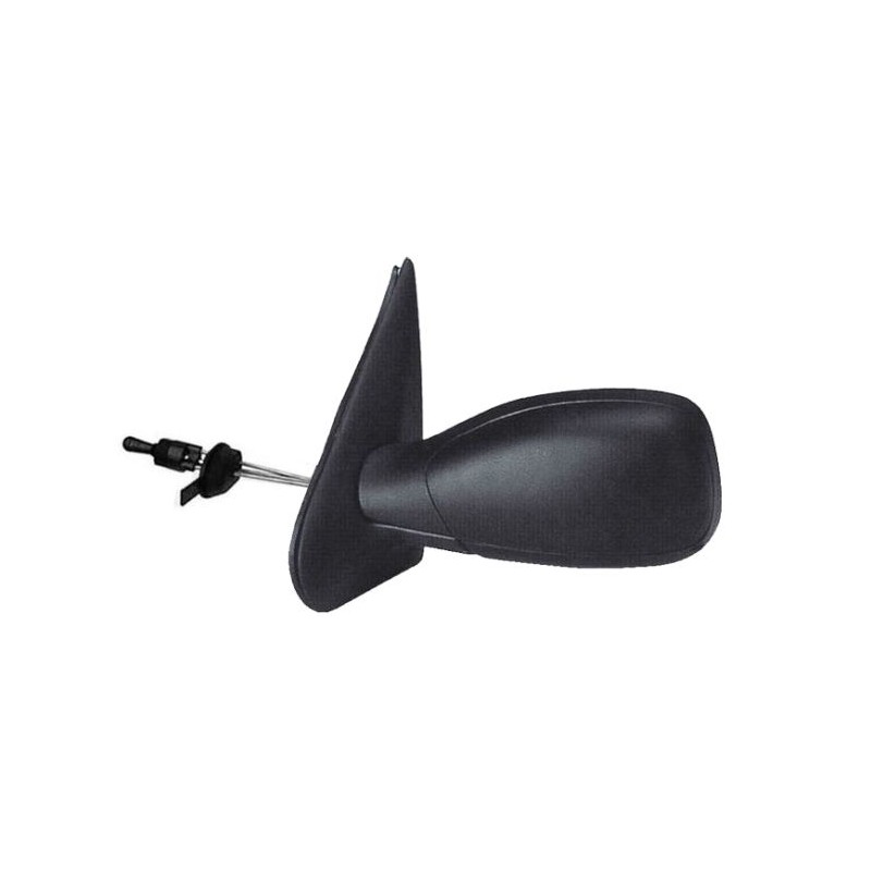 IPARLUX 24543012 Retrovisor exterior - 1