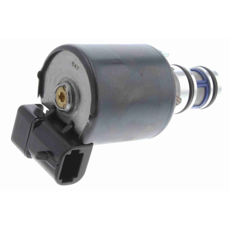 VEMO V51-77-0007 Válvula de mando, transmisión automática - 1