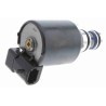 VEMO V51-77-0007 Válvula de mando, transmisión automática - 1