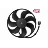 VEMO V15-01-1845-1 Ventilador, refrigeración del motor - 1