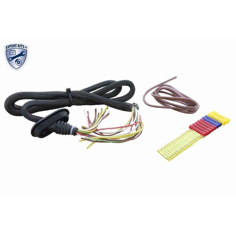 VEMO V20-83-0009-1 Kit de reparación cables - 1