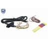 VEMO V20-83-0009-1 Kit de reparación cables - 1
